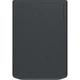 Электронная книга Pocketbook 619 Verse Lite, Midnight Grey (PB619-T-CIS) - изображение 6