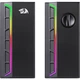 Акустична система 2.0 Redragon Calliope RGB, USB+3.5мм (71791) - изображение 1