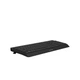 Клавиатура A4Tech Fstyler FK15 Ukr Black (FK15 (Black)) - изображение 6