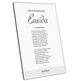 Электронная книга PocketBook 1030 InkPad One Matte Black (PB1030-8-WW) - изображение 7