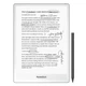 Электронная книга PocketBook 1030 InkPad One Matte Black (PB1030-8-WW) - изображение 8