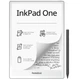 Электронная книга PocketBook 1030 InkPad One Matte Black (PB1030-8-WW) - изображение 9