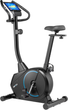 Rower treningowy Gymtek XB1500 magnetyczny (5907766660088) - obraz 1