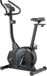 Rower treningowy Gymtek XB1500 magnetyczny (5907766660088) - obraz 3