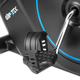 Rower treningowy Gymtek XB1500 magnetyczny (5907766660088) - obraz 9