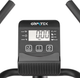 Rower treningowy Gymtek XB1500 magnetyczny (5907766660088) - obraz 13
