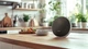 Акустична система Harman/Kardon Onyx Studio 9 Black (HKOS9BLKEP) - зображення 5