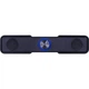 Акустична система 1.0 Defender Саундбар Z12 6Вт, USB, чорна (65312) - изображение 1