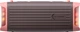 Акустическая система Anker SoundCore Boom 3i Brown (D5100080) - изображение 10