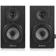 Акустическая система REAL-EL S-225 USB Black (EL121200009) - изображение 2