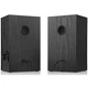 Акустическая система REAL-EL S-225 USB Black (EL121200009) - изображение 6