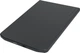 Электронная книга PocketBook 619 Verse Lite Midnight Grey (PB619-T-CIS) - изображение 2
