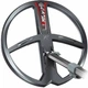 Металошукач XP DEUS II 28 FMF WS6ST MASTER (DEUS2-28FMFWS6ST) - зображення 3