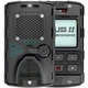 Металошукач XP DEUS II 28 FMF WS6ST MASTER (DEUS2-28FMFWS6ST) - зображення 4