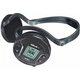 Металошукач XP DEUS II 28 FMF WS6ST MASTER (DEUS2-28FMFWS6ST) - зображення 5