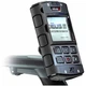 Металошукач XP DEUS II 28 FMF WS6ST MASTER (DEUS2-28FMFWS6ST) - зображення 8