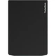 Электронная книга Pocketbook 743K3 InkPad Color 3, Stormy Sea (PB743K3-1-CIS) - изображение 2