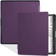 Чехол-книжка BeCover Smart Case для Amazon Kindle Scribe 10.2" Purple (712580) - изображение 5