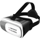 Окуляри віртуальної реальності Esperanza 3D VR Glasses (EMV300) - зображення 1
