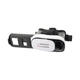 Окуляри віртуальної реальності Esperanza 3D VR Glasses (EMV300) - зображення 3
