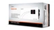 Cтабілізатор REAL-EL STAB SLIM-2000 White (EL122400008) - зображення 4