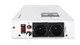 Cтабілізатор REAL-EL STAB SLIM-2000 White (EL122400008) - зображення 5