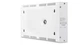 Cтабілізатор REAL-EL STAB SLIM-2000 White (EL122400008) - зображення 6