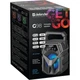 Акустична система 1.0 Defender G98 5Вт /BT/TF/USB/AUX/Light (65098) - изображение 7