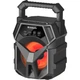 Акустична система 1.0 Defender G98 5Вт /BT/TF/USB/AUX/Light (65098) - изображение 2
