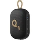 Акустична система Anker SoundCore Select 4 Go Gold (A31X1BB1) - зображення 8