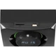 Акустична система 2.1 Defender Eclipse, 40Вт Bluetooth/MP3/SD/USB/AUX/RC (65593) - изображение 6