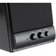 Акустическая система R-215 F&D (R-215 Black) - изображение 6