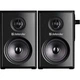 Акустическая система Defender SPK 270 USB Black (65270) - изображение 2
