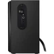 Акустическая система Defender SPK 270 USB Black (65270) - изображение 3