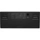 Клавiатура бездротова Logitech G PRO X TKL Lightspeed Black Tactile (920-012136) - зображення 10