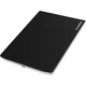 Электронная книга Pocketbook 743G InkPad 4, Stardust Silver (PB743G-U-CIS) - изображение 2