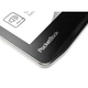 Электронная книга Pocketbook 743G InkPad 4, Stardust Silver (PB743G-U-CIS) - изображение 5
