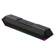 Акустическая система Havit SK772BT RGB Black (HV-SK772BT) - изображение 1