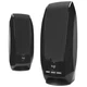 Акустическая система Logitech S-150 Black (980-000029) - изображение 3