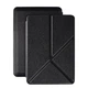 Чехол для электронной книги BeCover Ultra Slim Origami Amazon Kindle 11th Gen. 2022 6" Black (708857) - изображение 1