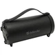 Акустична система 1.0 Defender G24 10W, BT/TF/USB/AUX/1500мАч (65124) - зображення 6