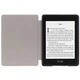 Чехол для электронной книги BeCover Smart Case Amazon Kindle Paperwhite 11th Gen. 2021 Don\'t Tou (707211) - изображение 3