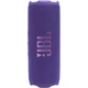 Акустическая система JBL Flip 7 Purple (JBLFLIP7PUR) - изображение 8