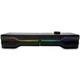 Акустична система 2.0 Media-Tech Soundbar з Bluetooth ARAGOR 8Вт., RGB Light (MT3175) - изображение 1
