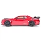 Радиоуправляемая машинка HNR H9802 PANTHER 1:10 Brushless 4WD до 85 км/ч, RC дрифт автомобиль, Hobbywing 60A, Li-Po 2–3S, аккумулятор 4000 mAh - изображение 4