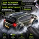 Радиоуправляемая машинка ZLL SG718 1:24 4WD до 20 км/ч, RC дрифт автомобиль на пульте управления, 2 аккумулятора, LED-подсветка, комплект дрифт-колес, RTR - изображение 3