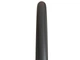 Покришка для велосипеда 700x25C Maxxis Re-Fuse Gen 2 (25-622) складана MaxxShield 60TPI - зображення 2