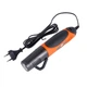 Пістолет гарячого повітря Tex.AC ТА-HG500 - изображение 7