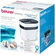 Воздухоочиститель Beurer MK 500 - изображение 5