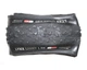 Велосипедна покришка ONZA Lynx Light 26 x 1.95 Kevlar 60 TPI, легка для MTB (Швейцарія) - зображення 2